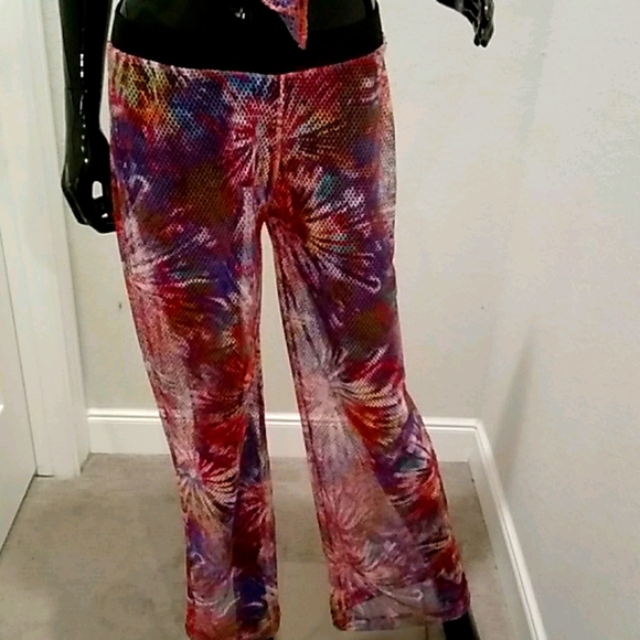 Swim Suit Cover - Picture 2 of 6